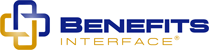 Benefits Interface, Inc.